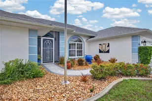 18345 Hottelet Cir, Port Charlotte, FL 33948 - Photo 63