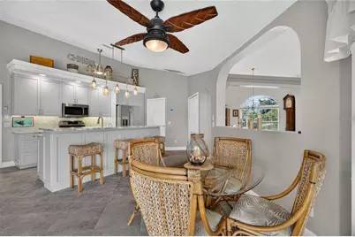 18345 Hottelet Circle, Port Charlotte, FL 33948 - Photo 15