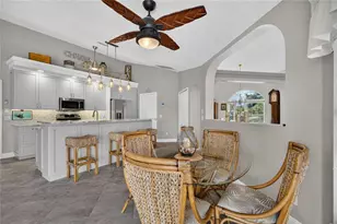 18345 Hottelet Cir, Port Charlotte, FL 33948 - Photo 15