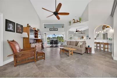 18345 Hottelet Circle, Port Charlotte, FL 33948 - Photo 7