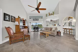 18345 Hottelet Cir, Port Charlotte, FL 33948 - Photo 7