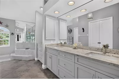 18345 Hottelet Circle, Port Charlotte, FL 33948 - Photo 23