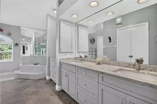 18345 Hottelet Cir, Port Charlotte, FL 33948 - Photo 23