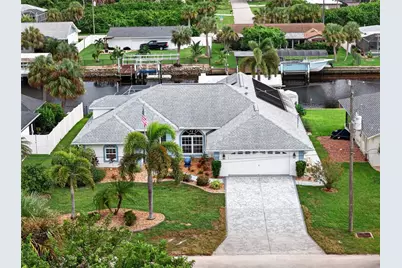 18345 Hottelet Circle, Port Charlotte, FL 33948 - Photo 61