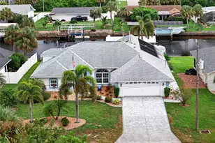 18345 Hottelet Cir, Port Charlotte, FL 33948 - Photo 61