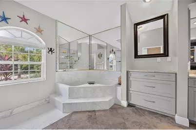 18345 Hottelet Circle, Port Charlotte, FL 33948 - Photo 25