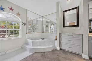18345 Hottelet Cir, Port Charlotte, FL 33948 - Photo 25