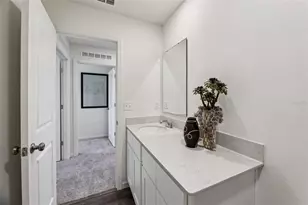 2814 Thames Pl, Haines City, FL 33844 - Photo 31