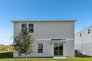 2814 Thames Pl, Haines City, FL 33844 - Photo 35