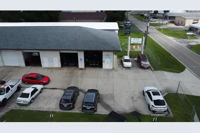 1223 Enterprise Drive, Port Charlotte, FL 33953 - Photo 3