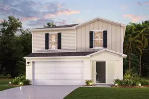 3209 Warwick Pl, Haines City, FL 33844 - Photo 1