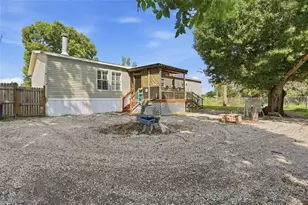11806 SW Spring Lake Dr, Arcadia, FL 34269 - Photo 33