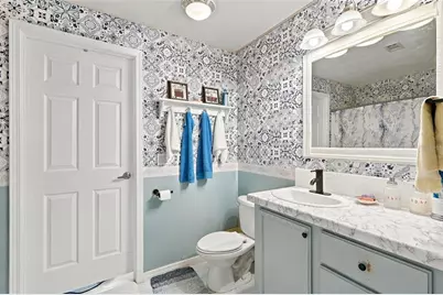 11806 SW Spring Lake Drive, Arcadia, FL 34269 - Photo 29