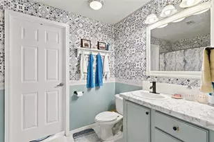 11806 SW Spring Lake Dr, Arcadia, FL 34269 - Photo 29