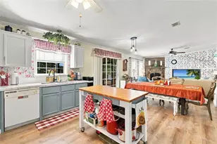11806 SW Spring Lake Dr, Arcadia, FL 34269 - Photo 15