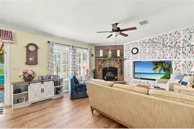 11806 SW Spring Lake Drive, Arcadia, FL 34269 - Photo 7