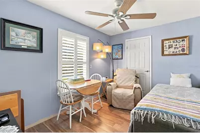 11806 SW Spring Lake Drive, Arcadia, FL 34269 - Photo 25