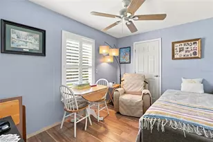11806 SW Spring Lake Dr, Arcadia, FL 34269 - Photo 25