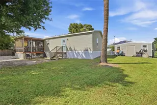 11806 SW Spring Lake Dr, Arcadia, FL 34269 - Photo 39