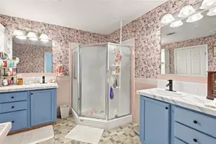 11806 SW Spring Lake Dr, Arcadia, FL 34269 - Photo 23