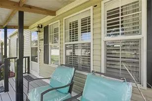 11806 SW Spring Lake Dr, Arcadia, FL 34269 - Photo 37