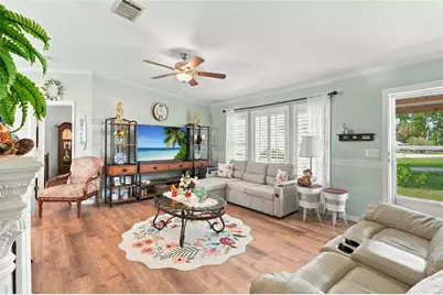11806 SW Spring Lake Drive, Arcadia, FL 34269 - Photo 3