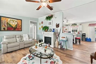 11806 SW Spring Lake Drive, Arcadia, FL 34269 - Photo 5
