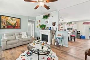11806 SW Spring Lake Dr, Arcadia, FL 34269 - Photo 5