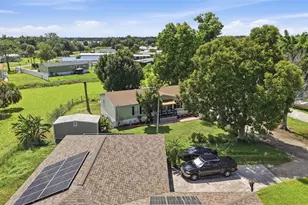 11806 SW Spring Lake Dr, Arcadia, FL 34269 - Photo 41