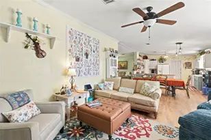 11806 SW Spring Lake Dr, Arcadia, FL 34269 - Photo 9