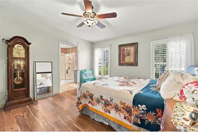 11806 SW Spring Lake Drive, Arcadia, FL 34269 - Photo 19