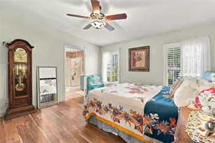 11806 SW Spring Lake Dr, Arcadia, FL 34269 - Photo 19