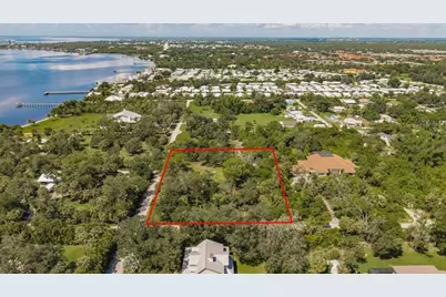 1810 Citron Street, Port Charlotte, FL 33980 - Photo 3