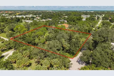 1810 Citron Street, Port Charlotte, FL 33980 - Photo 7