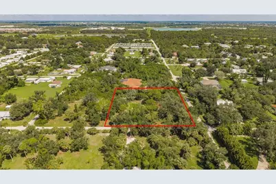 1810 Citron Street, Port Charlotte, FL 33980 - Photo 5