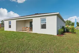 1413 Derry Ave, Haines City, FL 33844 - Photo 35