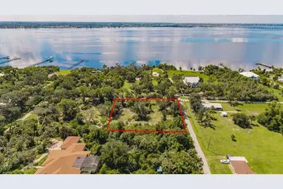 133 Coconut Street, Port Charlotte, FL 33980 - Photo 1