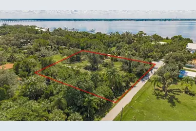 133 Coconut Street, Port Charlotte, FL 33980 - Photo 9