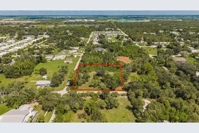 133 Coconut Street, Port Charlotte, FL 33980 - Photo 5