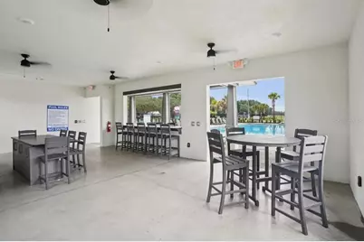 2366 Oklahoma Drive, Sumterville, FL 33585 - Photo 29