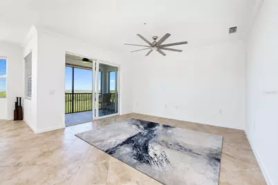 14071 Heritage Landing Boulevard #346, Punta Gorda, FL 33955 - Photo 7