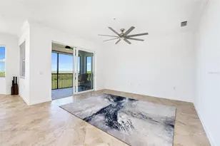 14071 Heritage Landing Blvd, Punta Gorda, FL 33955 - Photo 7