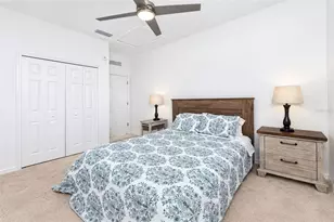 14071 Heritage Landing Blvd, Punta Gorda, FL 33955 - Photo 21