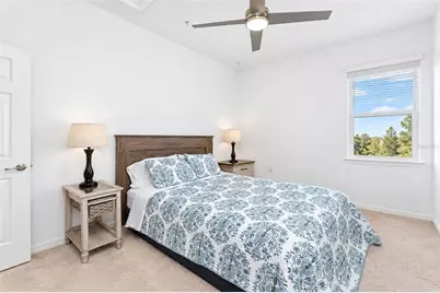14071 Heritage Landing Boulevard #346, Punta Gorda, FL 33955 - Photo 21