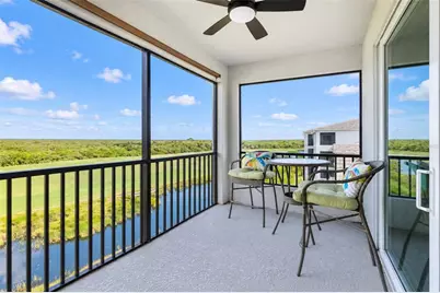 14071 Heritage Landing Boulevard #346, Punta Gorda, FL 33955 - Photo 5
