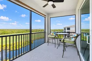 14071 Heritage Landing Blvd, Punta Gorda, FL 33955 - Photo 5