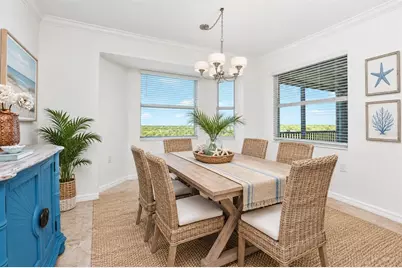 14071 Heritage Landing Boulevard #346, Punta Gorda, FL 33955 - Photo 9