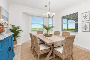 14071 Heritage Landing Blvd, Punta Gorda, FL 33955 - Photo 9