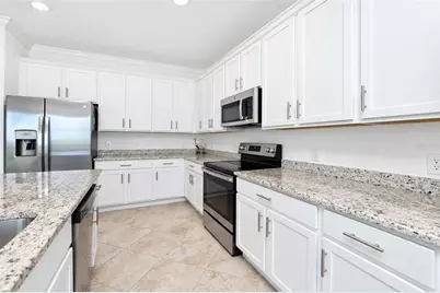 14071 Heritage Landing Boulevard #346, Punta Gorda, FL 33955 - Photo 13