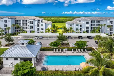 14071 Heritage Landing Boulevard #346, Punta Gorda, FL 33955 - Photo 3
